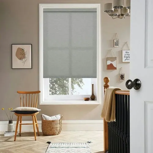 Etta Shadow Roller Blind | Blinds.Online