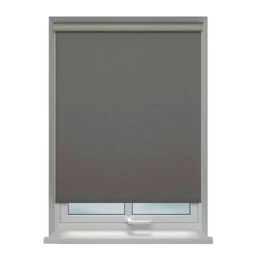 Eudora Empire Roller Blind | Blinds.Online