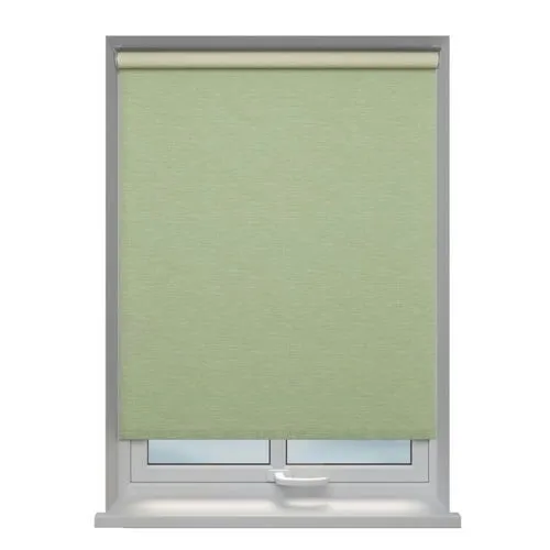 Eudora Fern Roller Blind | Blinds.Online