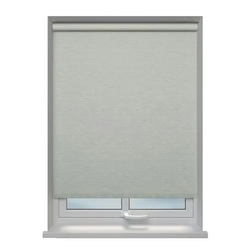 Eudora Mist Roller Blind | Blinds.Online