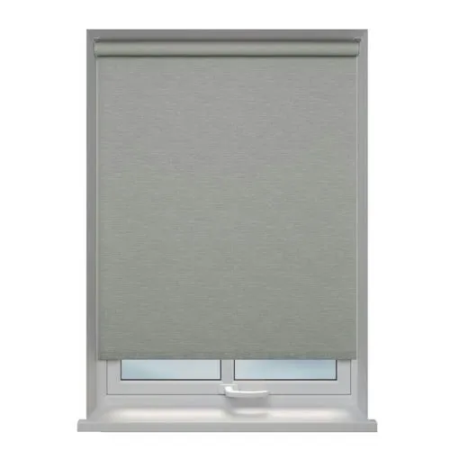 Eudora Shadow Roller Blind | Blinds.Online