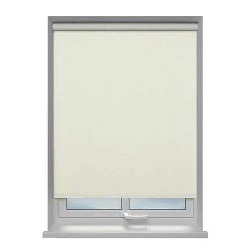 Eudora Warmth Roller Blind | Blinds.Online