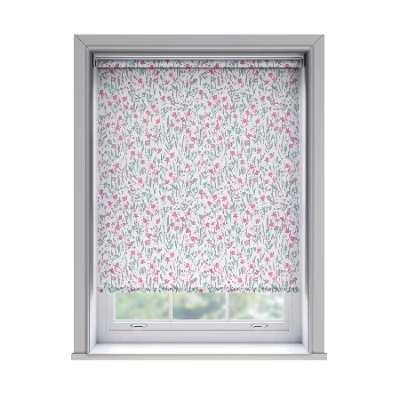 Holland Aurora Roller Blind | Blinds.Online