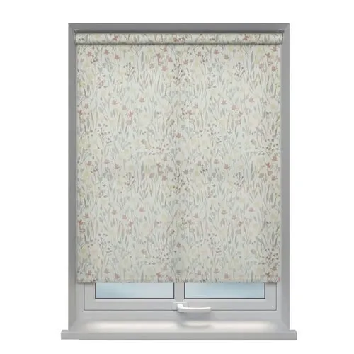 Holland Sunrise Roller Blind | Blinds.Online