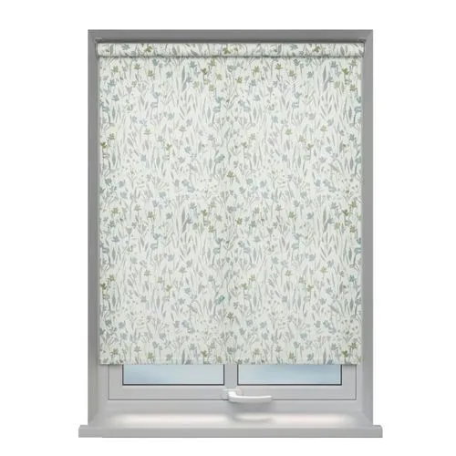 Holland Twilight Roller Blind | Blinds.Online