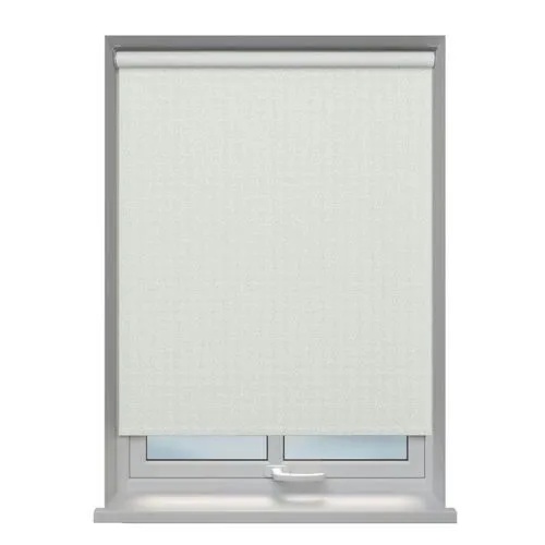 Imelda Ivory Roller Blind | Blinds.Online