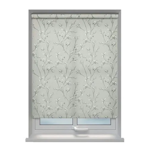 Iris Aurora Roller Blind | Blinds.Online