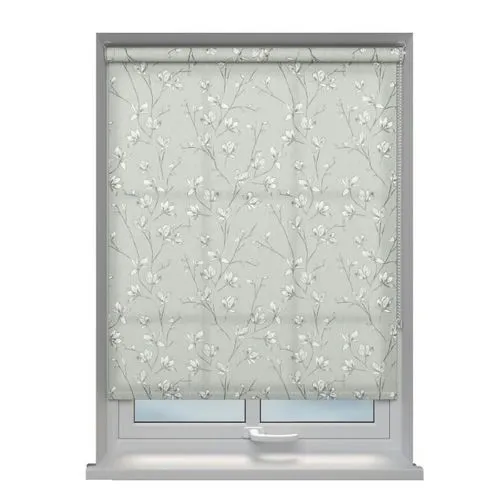 Iris Dawn Roller Blind | Blinds.Online