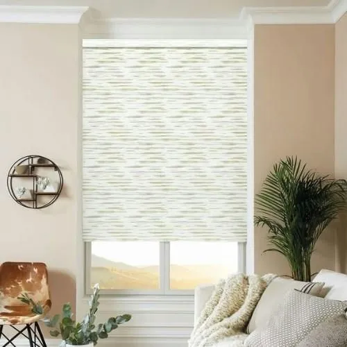 Jaida Sonoma Roller Blind | Blinds.Online