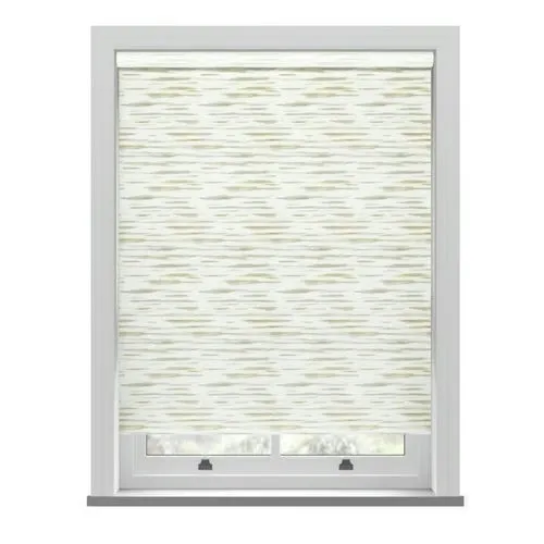 Jaida Sonoma Roller Blind | Blinds.Online