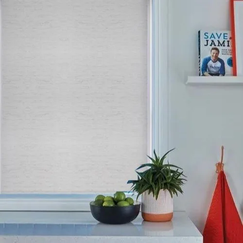 Kristen Touch Roller Blind | Blinds.Online