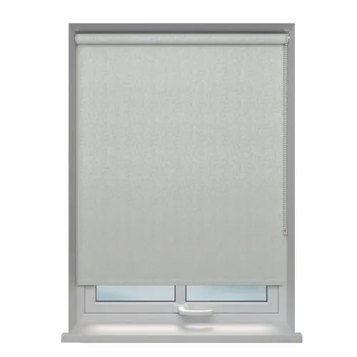 Lambeth Marina Roller Blind | Blinds.Online