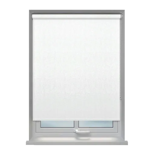 Lambeth Whisper Roller Blind | Blinds.Online