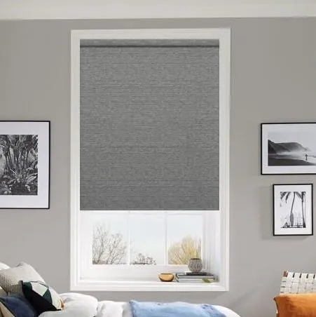 Leonie Armada Roller Blind | Blinds.Online