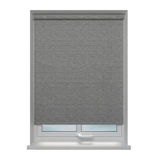 Leonie Armada Roller Blind | Blinds.Online