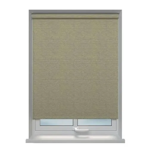 Leonie Glow Roller Blind | Blinds.Online