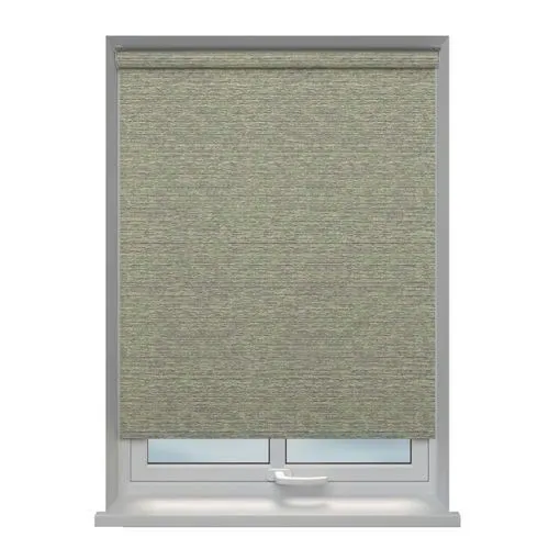 Leonie Maya Roller Blind | Blinds.Online