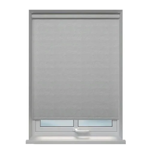 Liv Vapour Roller Blind | Blinds.Online