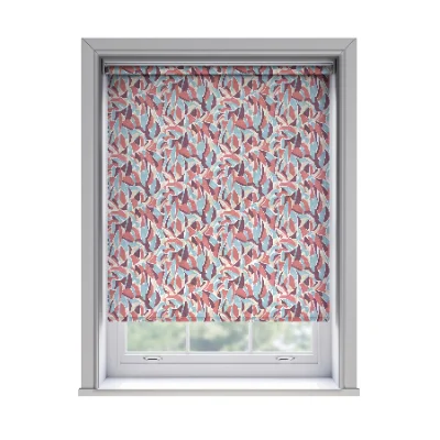 Looney Enchant Roller Blind | Blinds.Online