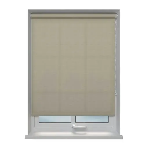 Luana Balance Roller Blind | Blinds.Online