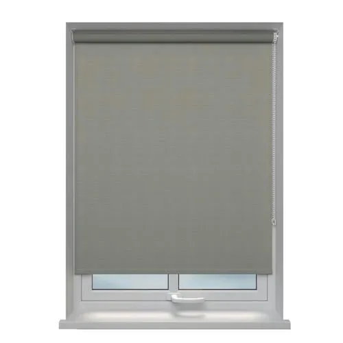 Luana Harbour Roller Blind | Blinds.Online