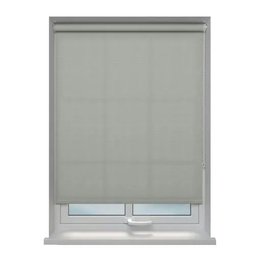 Luana Space Roller Blind | Blinds.Online