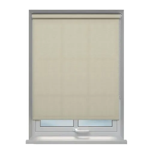 Luana Tranquil Roller Blind | Blinds.Online