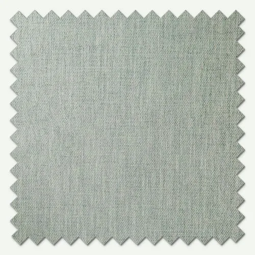 Lunafern Blackout Cool Grey Roller Blind | Blinds.Online