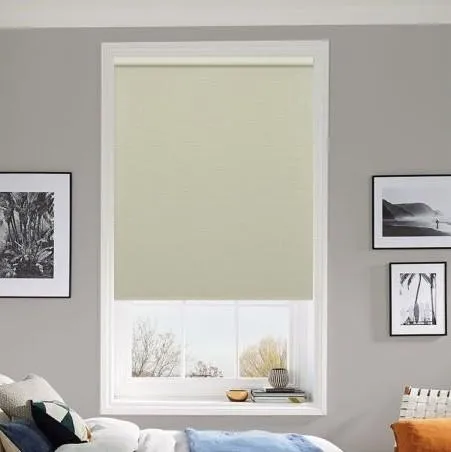 Lux Cameo Roller Blind | Blinds.Online