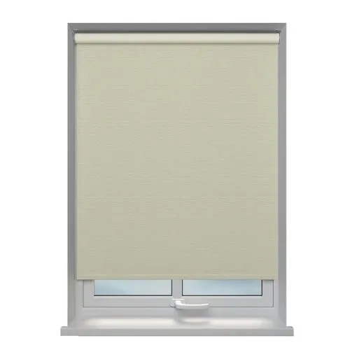 Lux Cameo Roller Blind | Blinds.Online