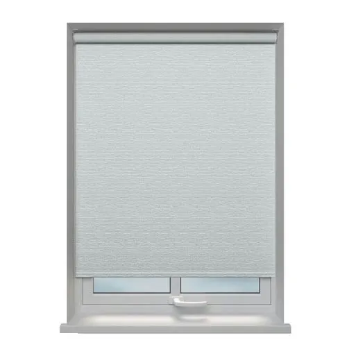 Lux Duckegg Roller Blind | Blinds.Online