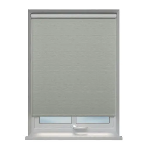 Lux Gaze Roller Blind | Blinds.Online