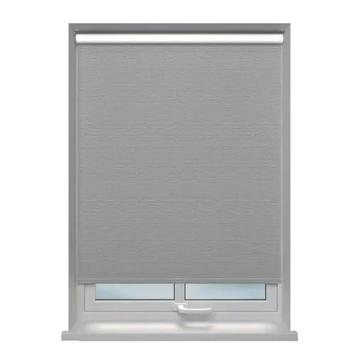 Lux Mist Roller Blind | Blinds.Online