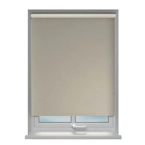 Maddie Lustre Roller Blind | Blinds.Online