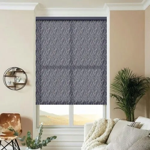 Maeve Fontana Roller Blind | Blinds.Online