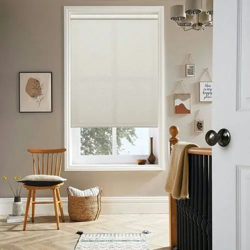 Magdalena Sense Roller Blind | Blinds.Online