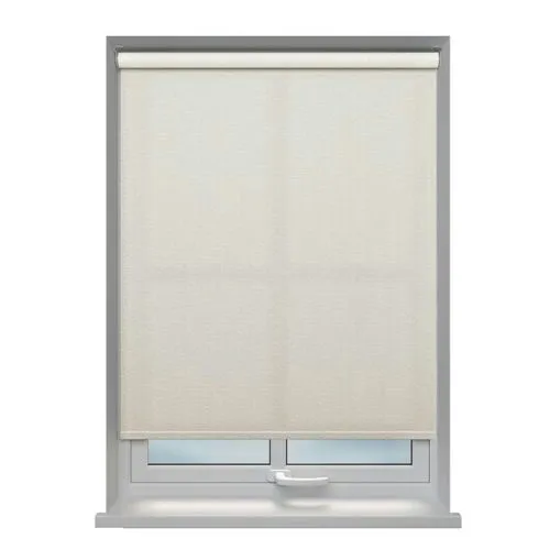 Magdalena Sense Roller Blind | Blinds.Online