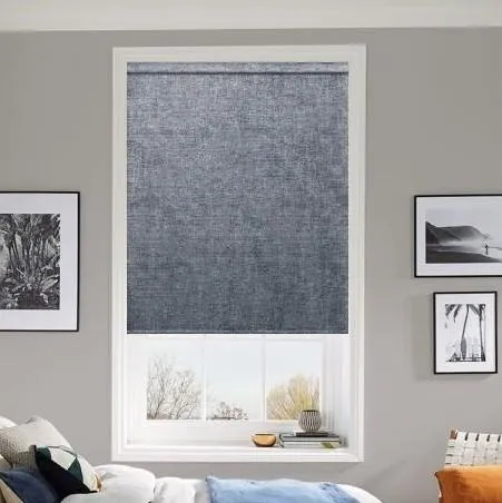 Majestic Regal Roller Blind | Blinds.Online