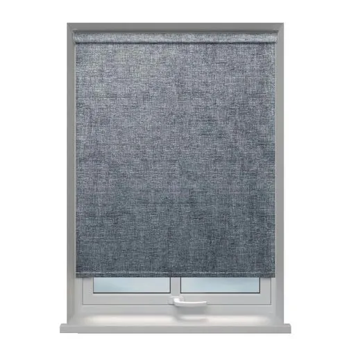 Majestic Regal Roller Blind | Blinds.Online