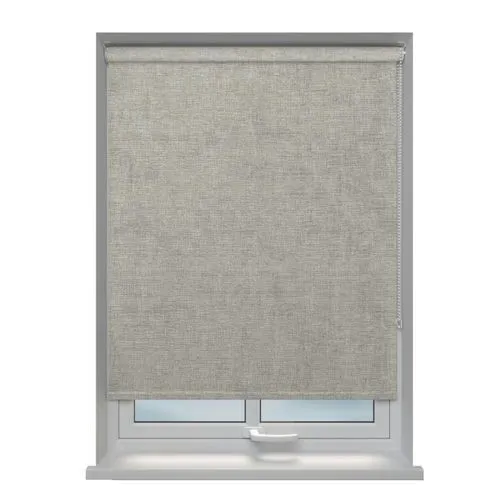 Majestic Steel Roller Blind | Blinds.Online