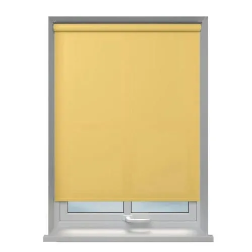 Maren Amalfi Roller Blind | Blinds.Online