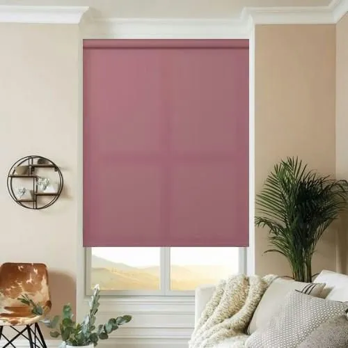 Maren Arcadia Roller Blind | Blinds.Online