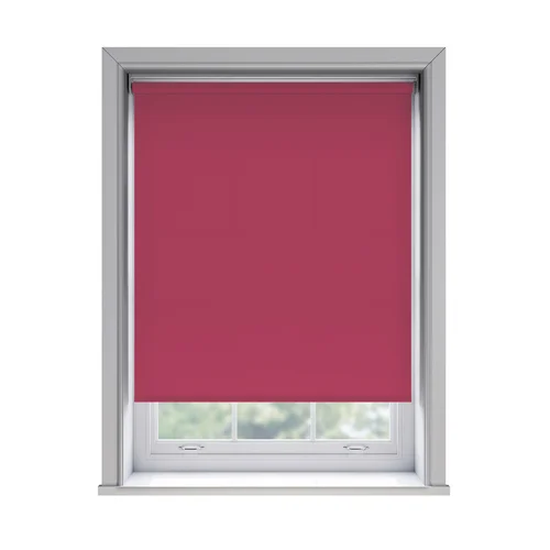 Maren Pop Roller Blind | Blinds.Online