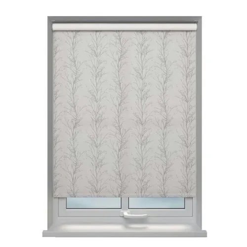 Miley Pomelo Roller Blind | Blinds.Online