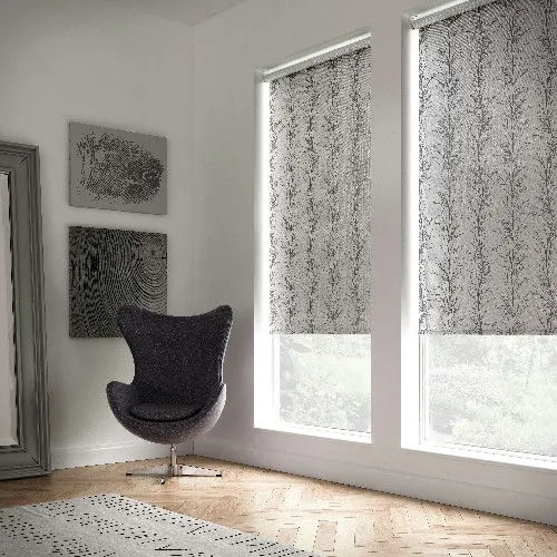 Miley Shadow Roller Blind | Blinds.Online