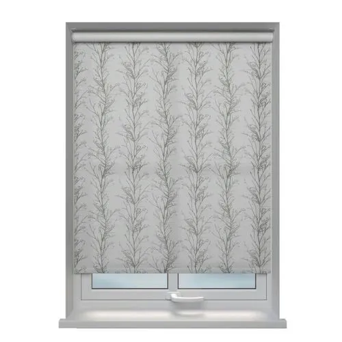 Miley Shadow Roller Blind | Blinds.Online