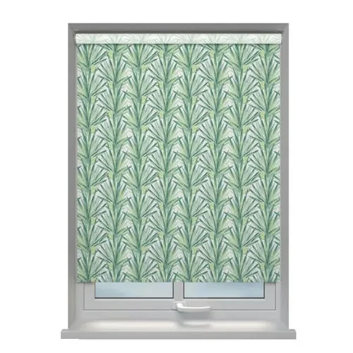 Mindy Lima Roller Blind | Blinds.Online