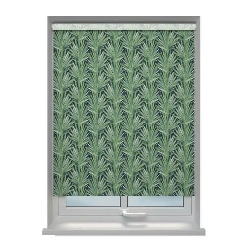 Mindy Rumba Roller Blind | Blinds.Online