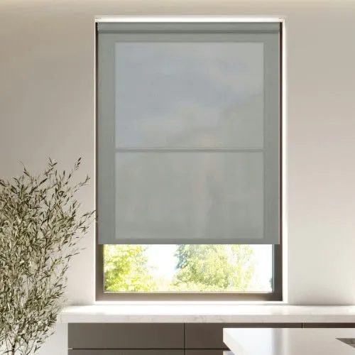 Oxford Cosmic Roller Blind | Blinds.Online