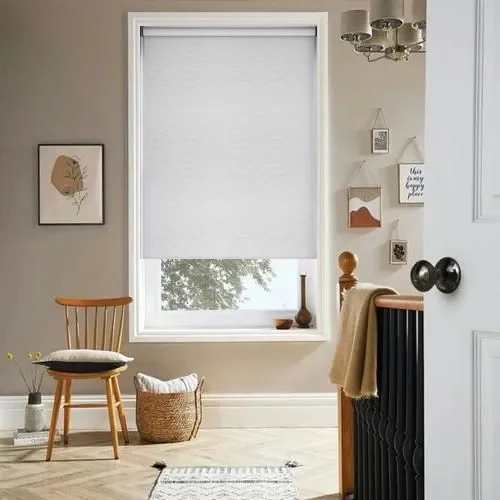 Pauline Sense Roller Blind | Blinds.Online